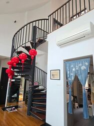 Gambier Court (D9), Apartment #502100151